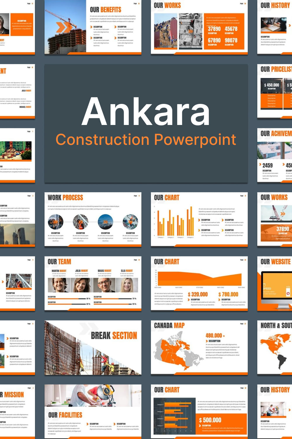 ankara construction powerpoint 03