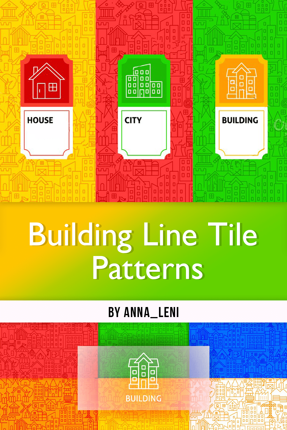 building line tile patterns pinterest