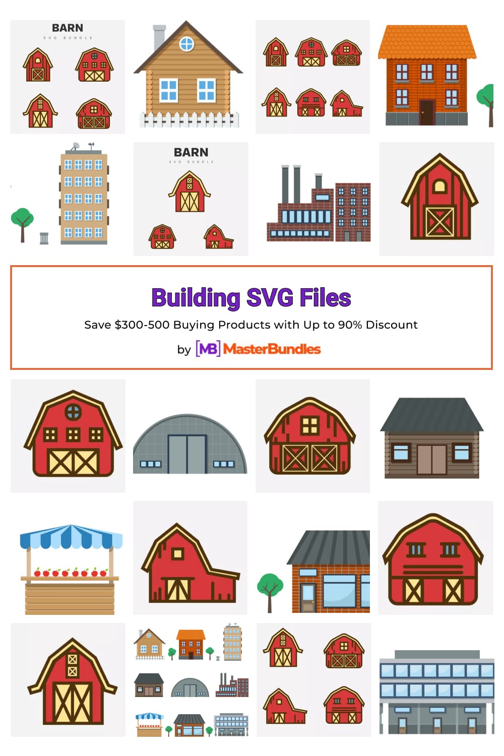 Building SVG Files for Pinterest.