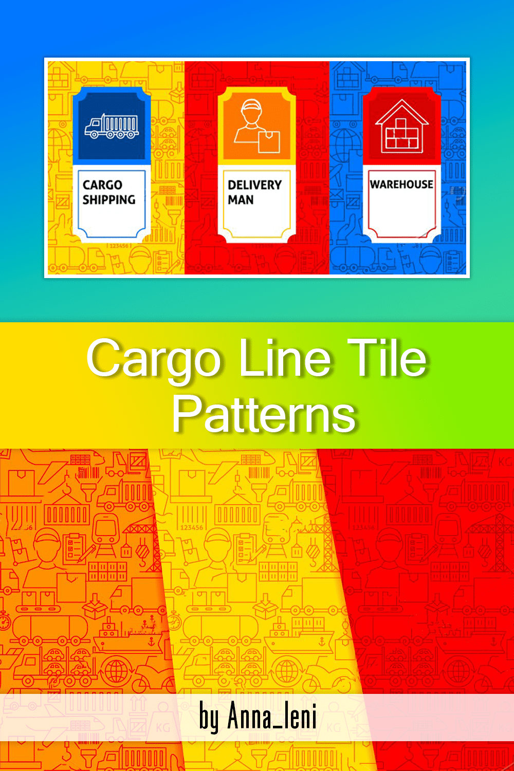 cargo line tile patterns pinterest