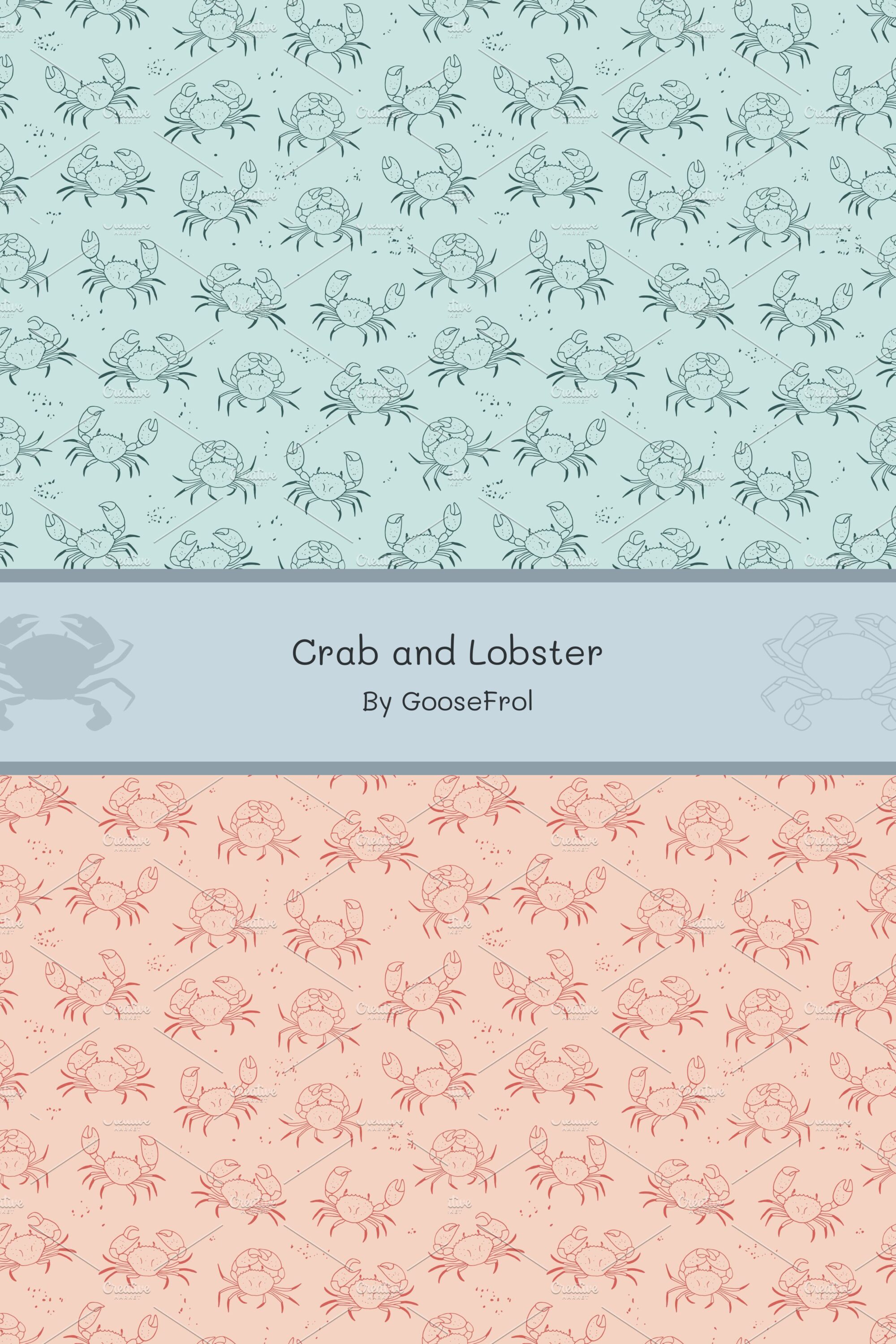 crab and lobster 03