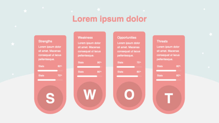 Princess Google Form Theme Cute Little Princess Google Slides Theme – MasterBundles