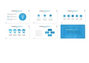 Doctor - Powerpoint Template | Master Bundles