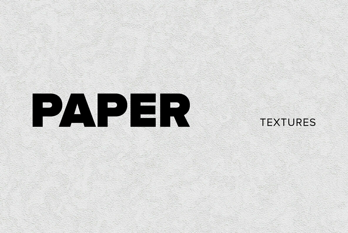 70 Paper Textures facebook image.