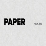 70 Paper Textures cover image.