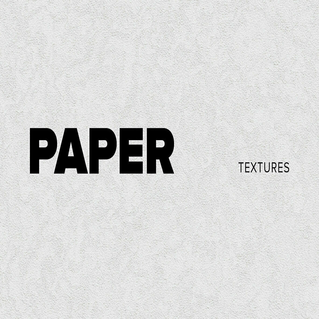70 Paper Textures cover image.