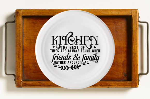 free cutting board quotes svg bundle graphics 21455629 3 580x386 1