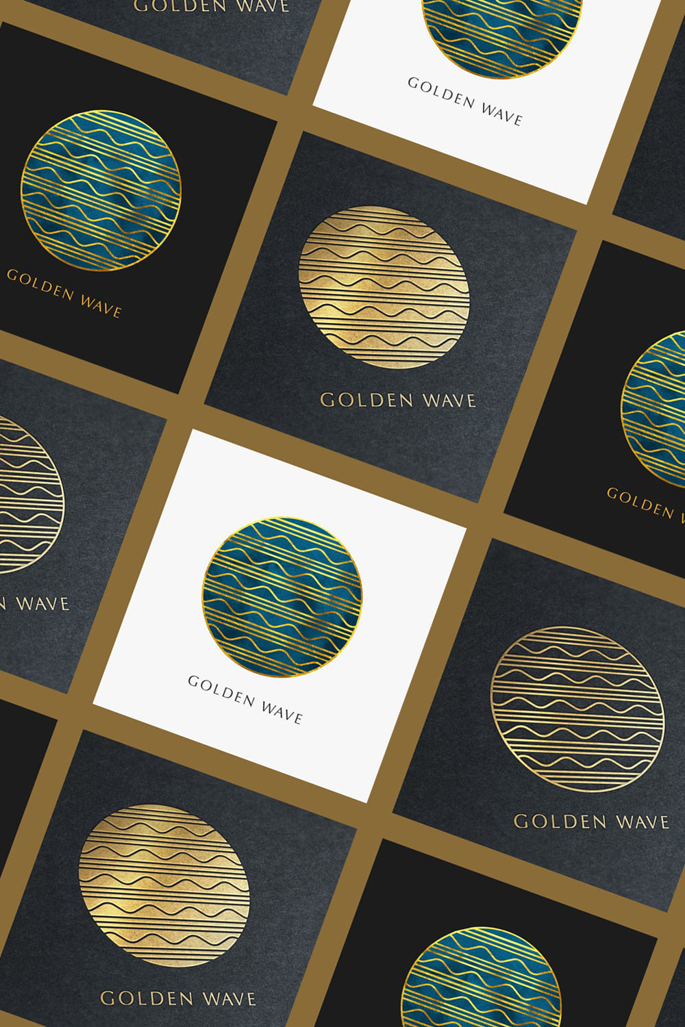 golden wave logo 1000h1500 02
