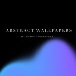 Abstract Wallpapers cove rimage.