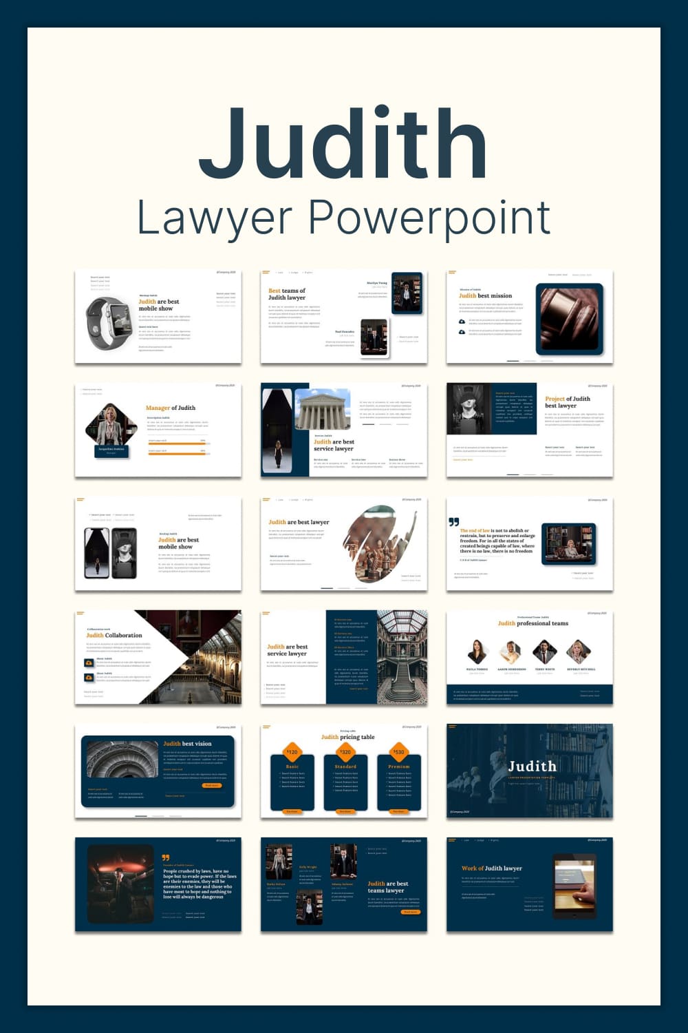 judith lawyer powerpoint 03