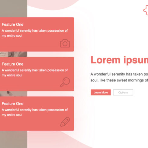 Kawaii Cute Google Slides Theme – MasterBundles