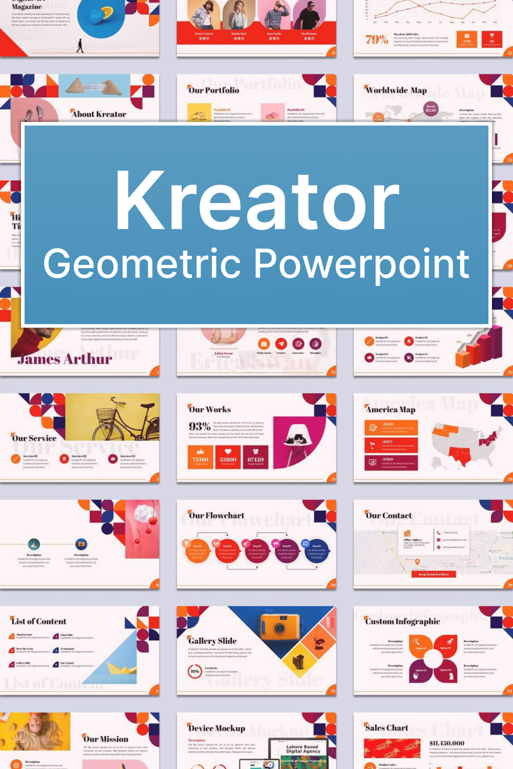 kreator geometric powerpoint 03