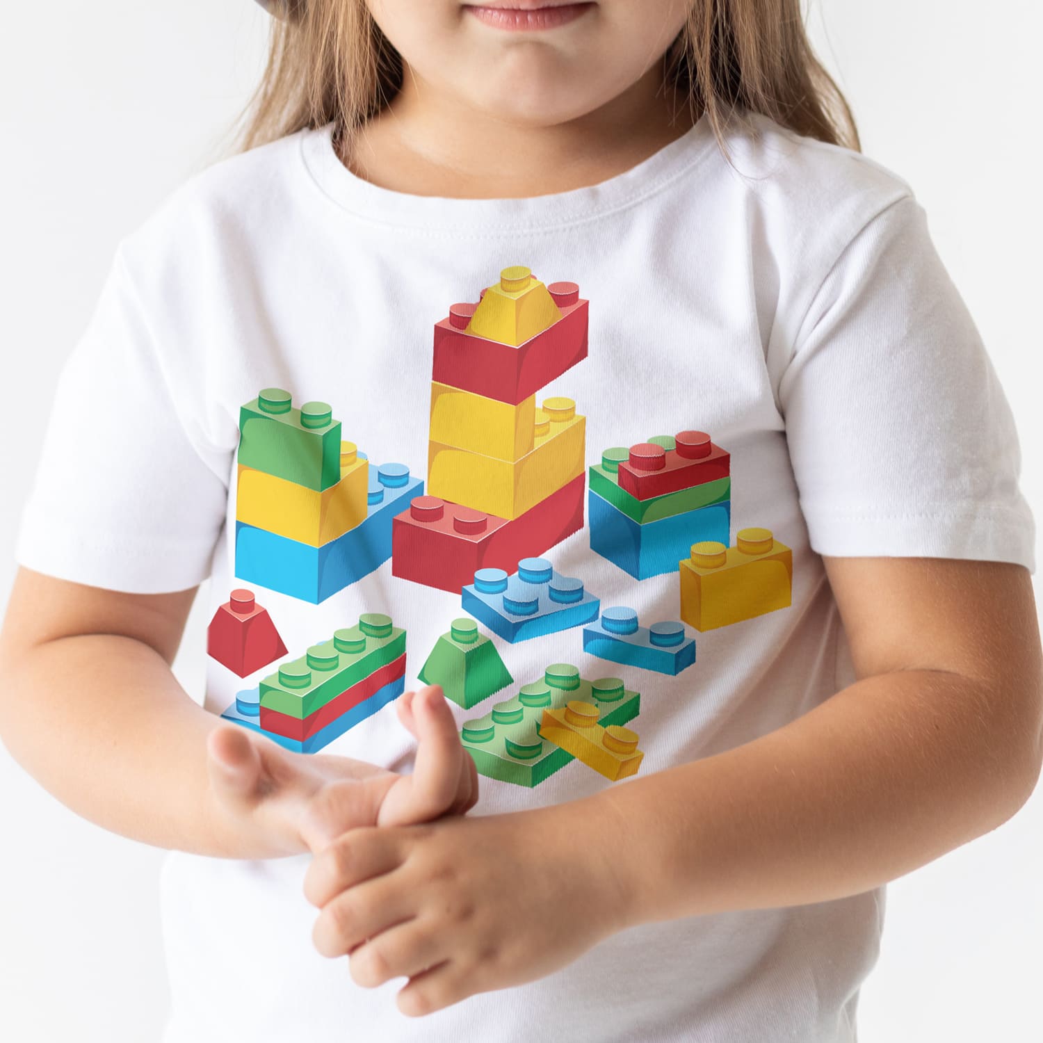 Lego Block SVG Designs – MasterBundles