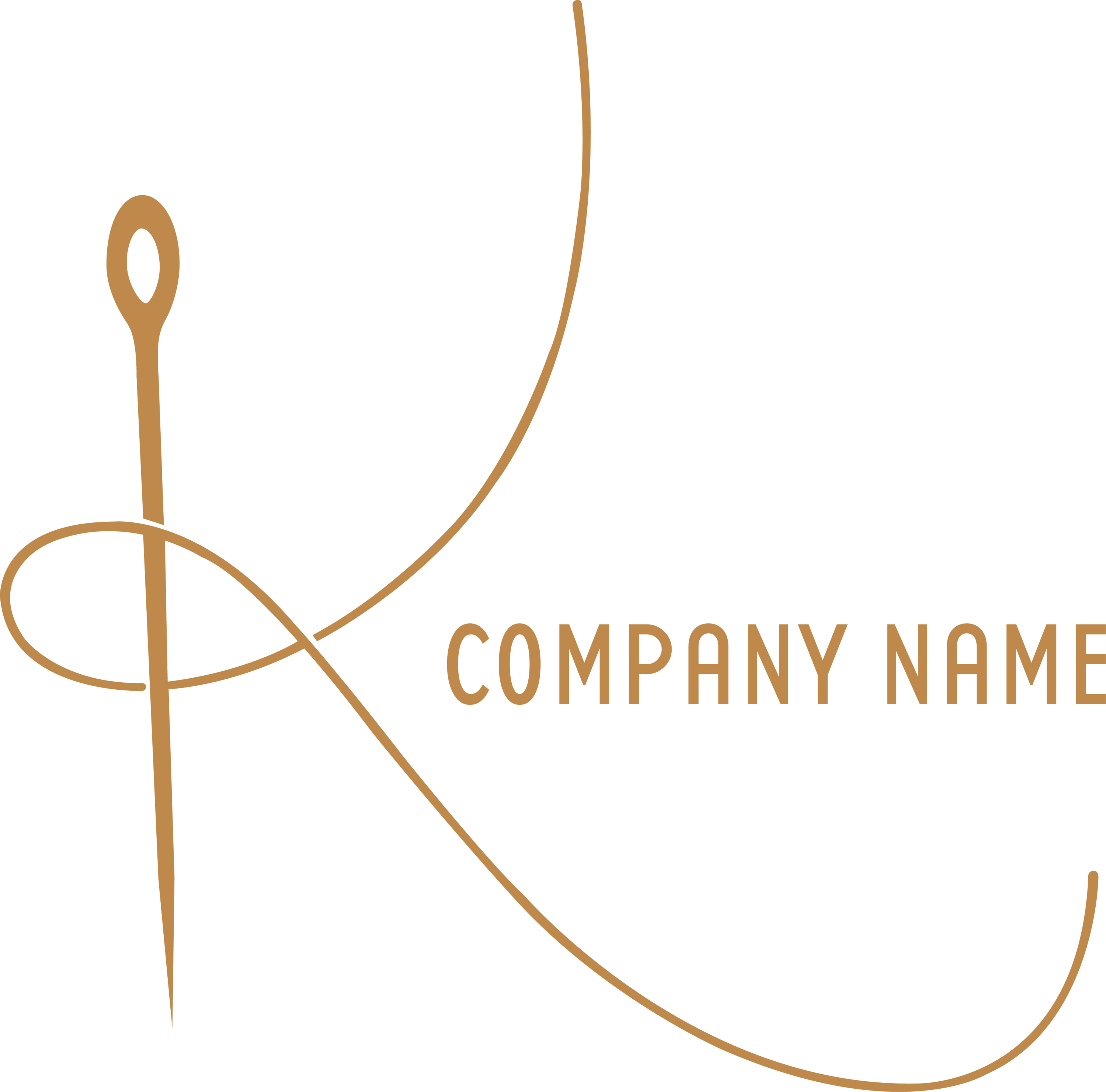 Clothing Brand Logo With Name | lupon.gov.ph