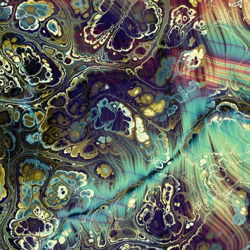 20 Jasper Textures 64 Mp | Master Bundles
