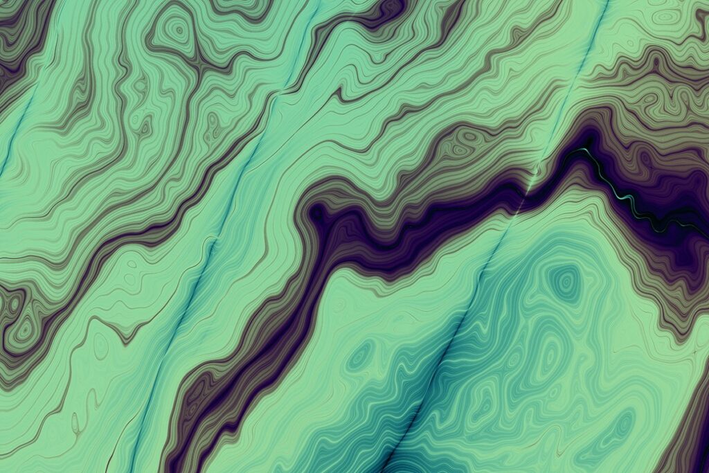 20 Jasper Textures 64 Mp – MasterBundles