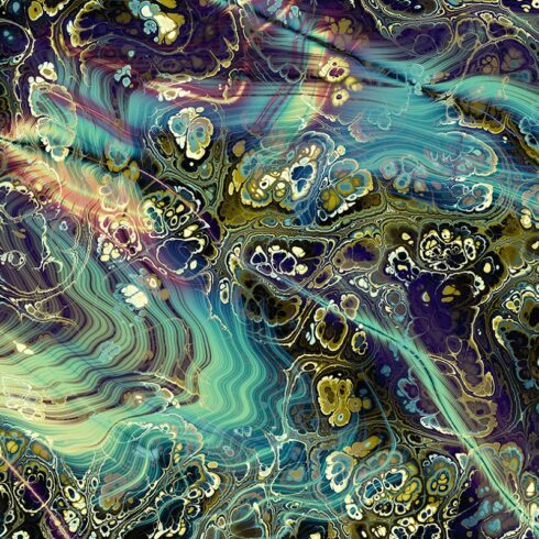 20 Jasper Textures 64 Mp | Master Bundles