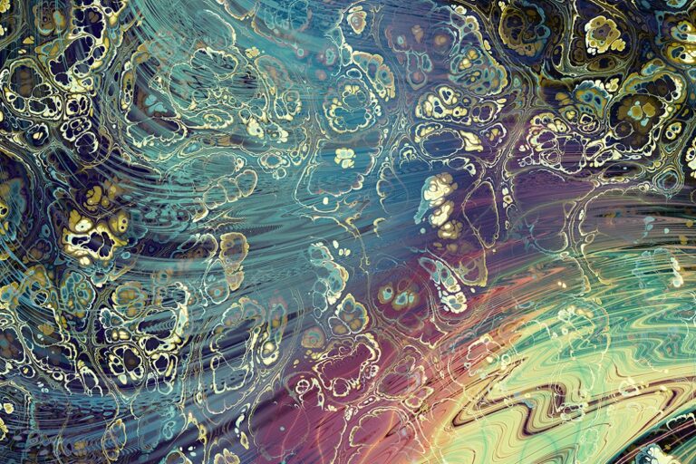 20 Jasper Textures 64 Mp – MasterBundles