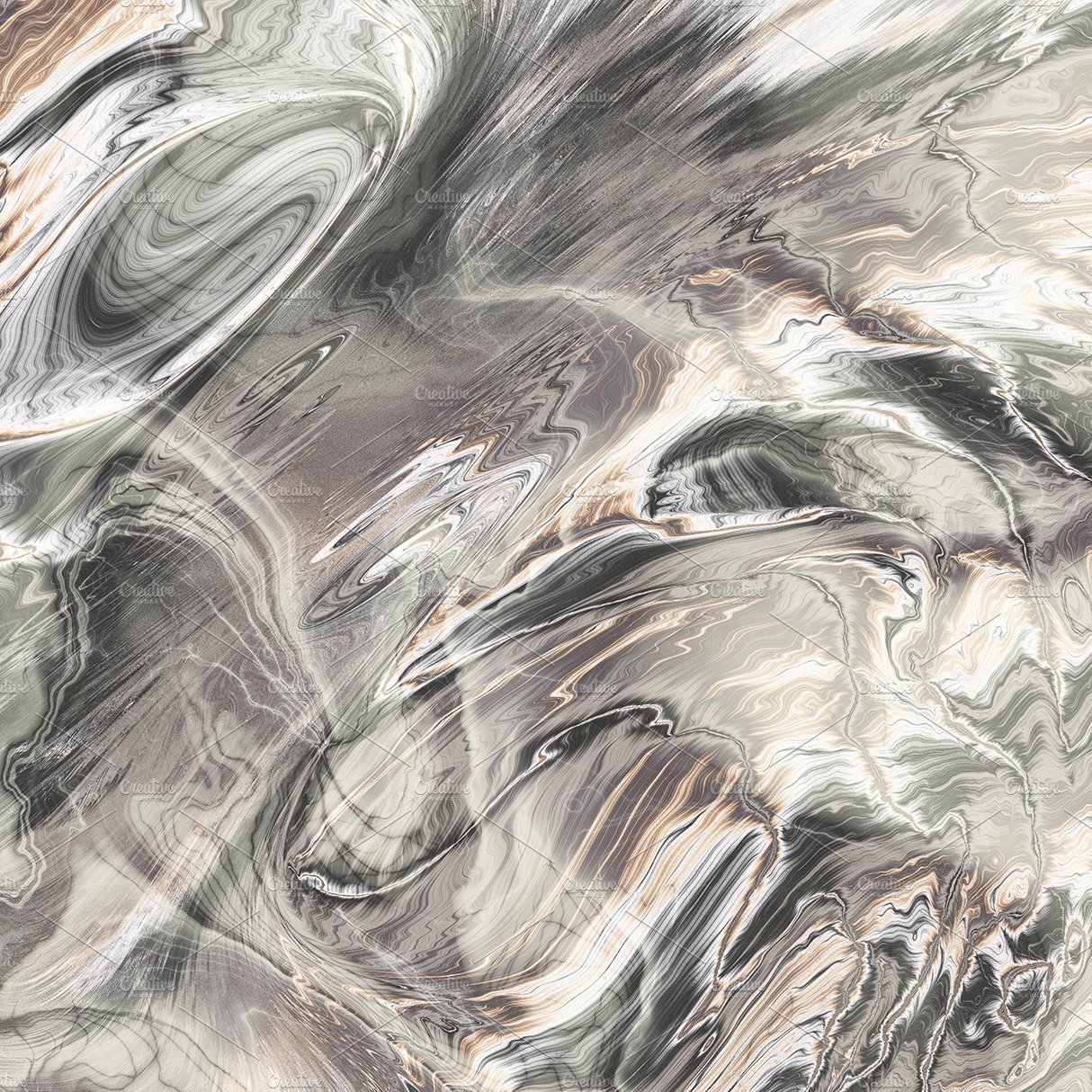 Marble preview for your creative project.