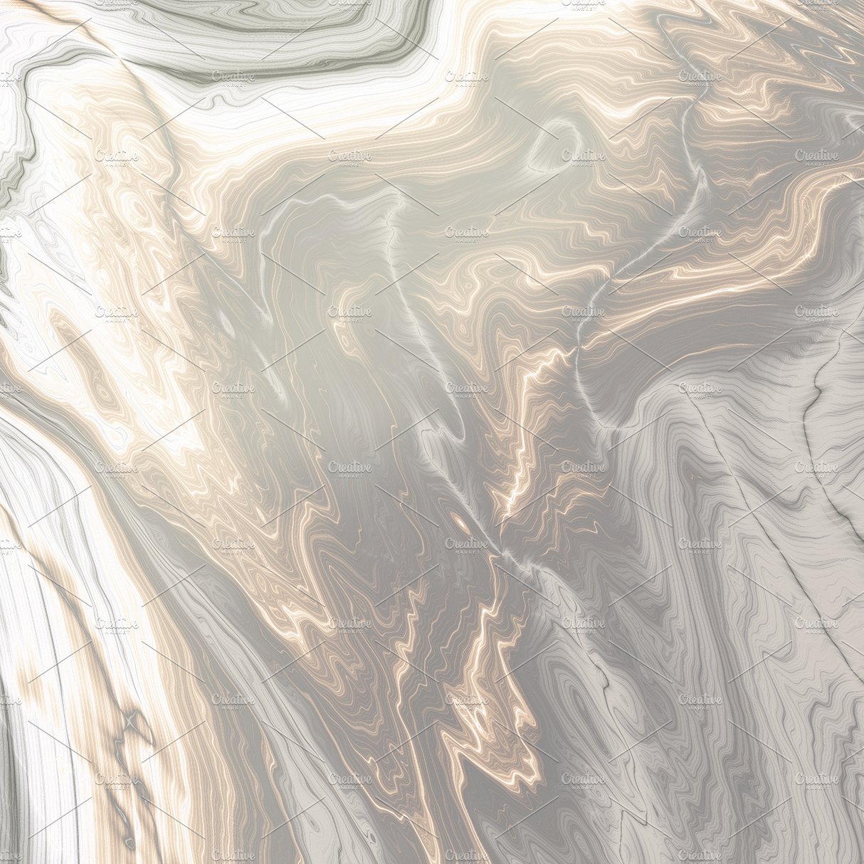 Marble preview design.
