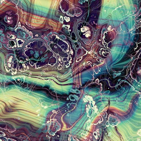 20 Jasper Textures 64 Mp | Master Bundles