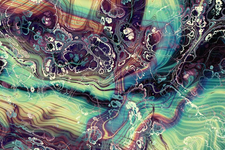 20 Jasper Textures 64 Mp – MasterBundles