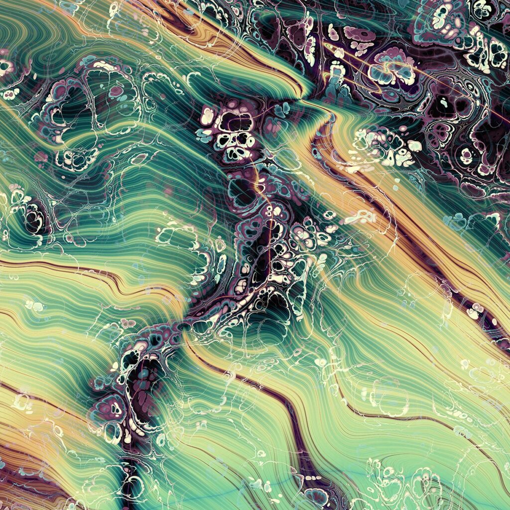 20 Jasper Textures 64 Mp – MasterBundles