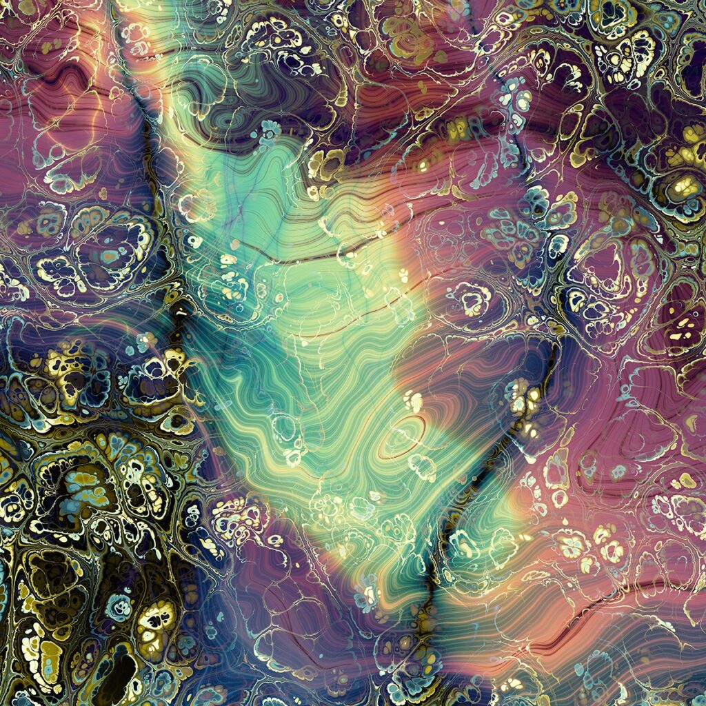 20 Jasper Textures 64 Mp – MasterBundles