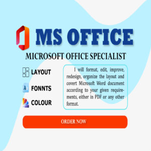 Banner design | MasterBundles