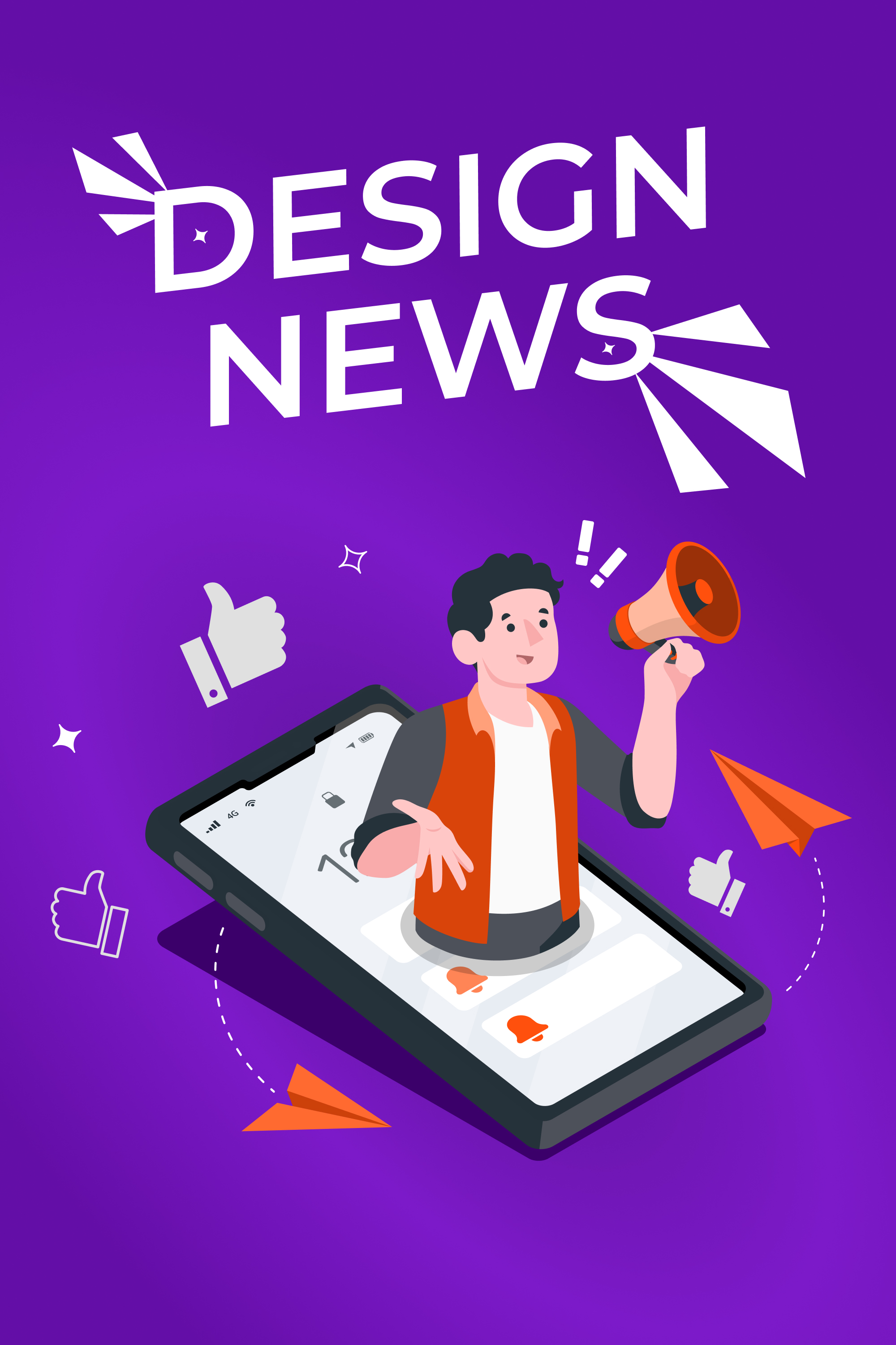 pinterest whats happening in design 6 hottes summer news