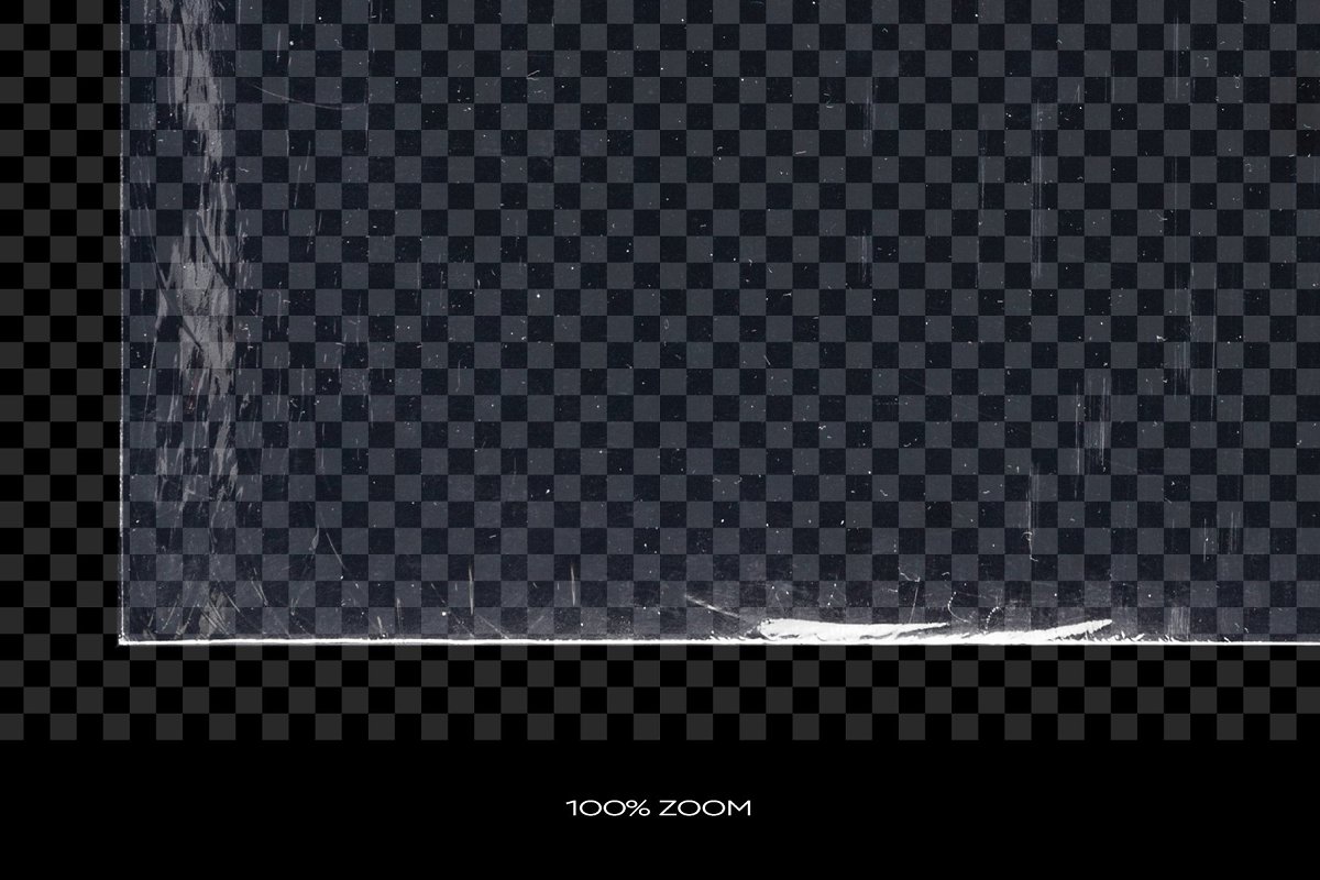 100 % zoom elements.