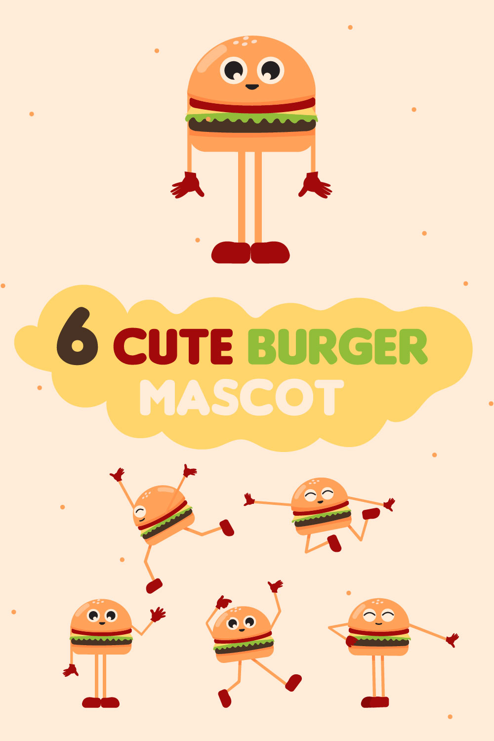 preview burger mascot 05