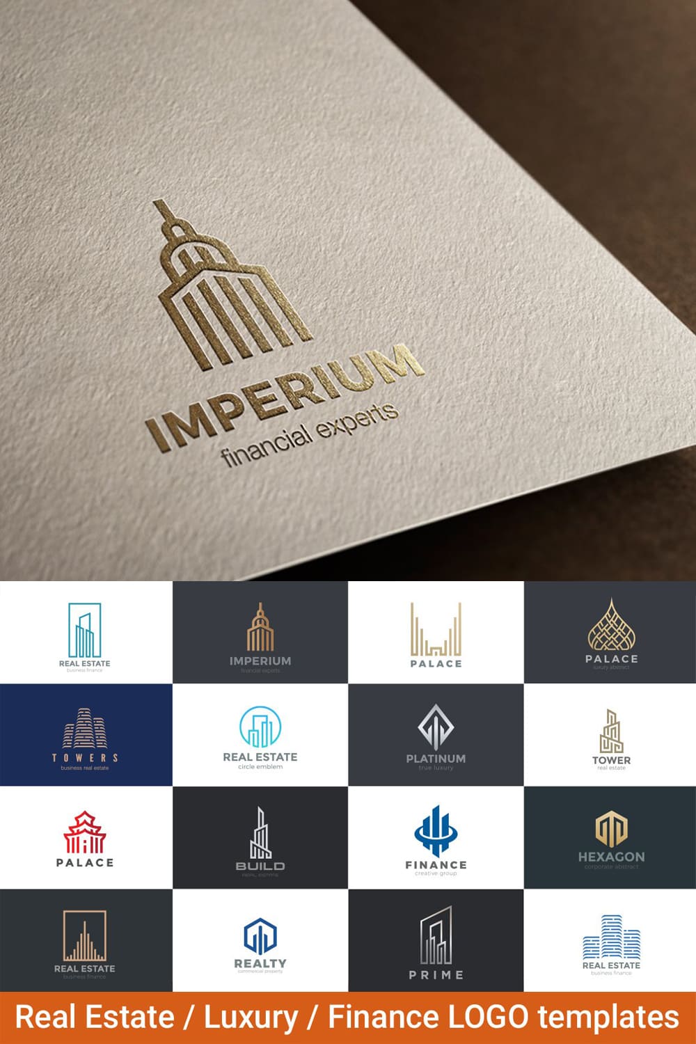 real estate luxury finance logos 1000h1500 01