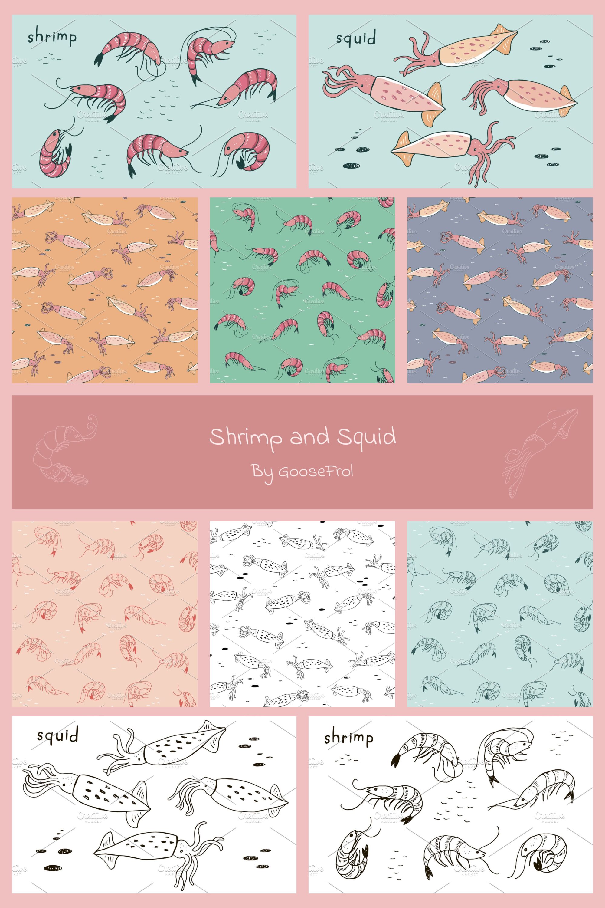 shrimp and squid 03