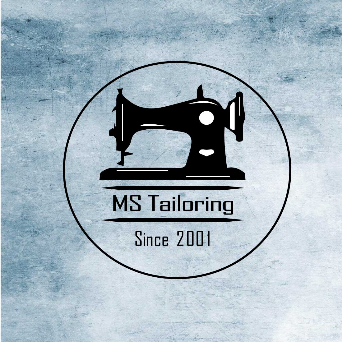 tailoring images