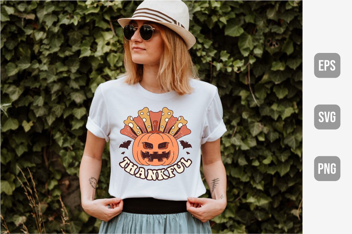 Retro Fall Vibes Leaves Design, Ready To Press Sublimation Print, Easy Sub,  Halloween Graphic Design - Yahoo Shopping
