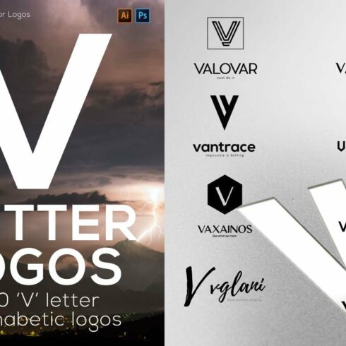 20 