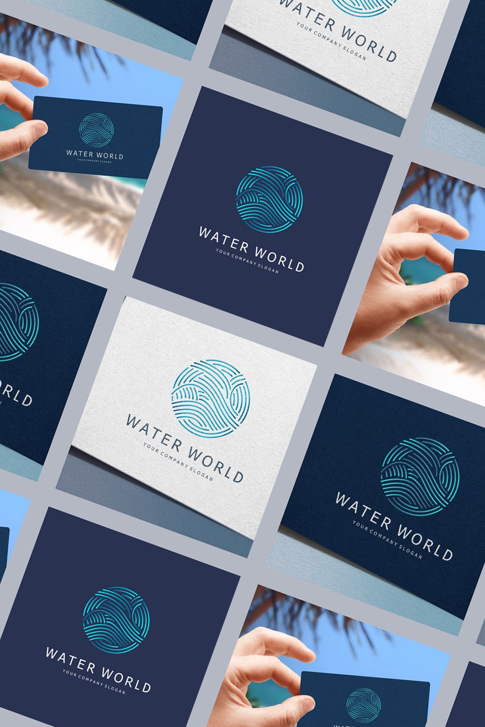 water world logo 1000h1500 03 1