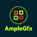 AmpleGfx
