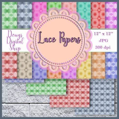Lace Paper, Lace Backdrop, Lace Pattern, Lace Fabric,OFF50.
