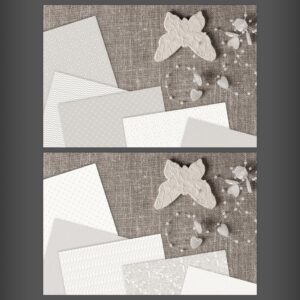 Wedding Digital Paper Pack, Wedding Patterns, Lace Papers – MasterBundles