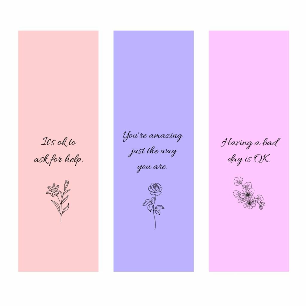 colourful-digital-bookmarks-masterbundles