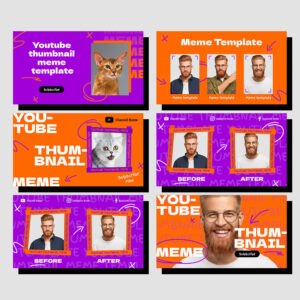 youtube-thumbnail-memes-masterbundles