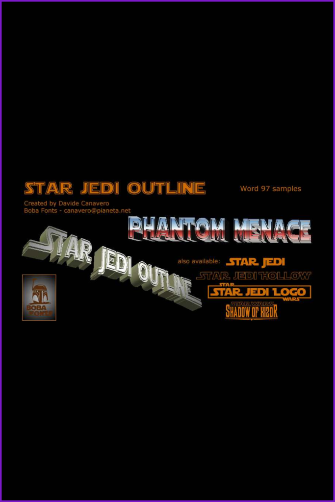 11 Star Jedi Outline 241 683x1024 