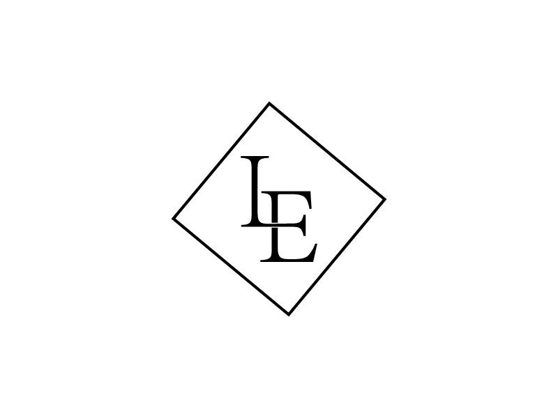 5 Word Mark Logos Design, le logo.