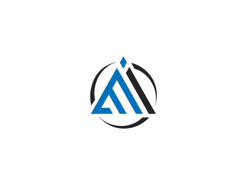 5 Word Mark Business Logos Design, mi logo.