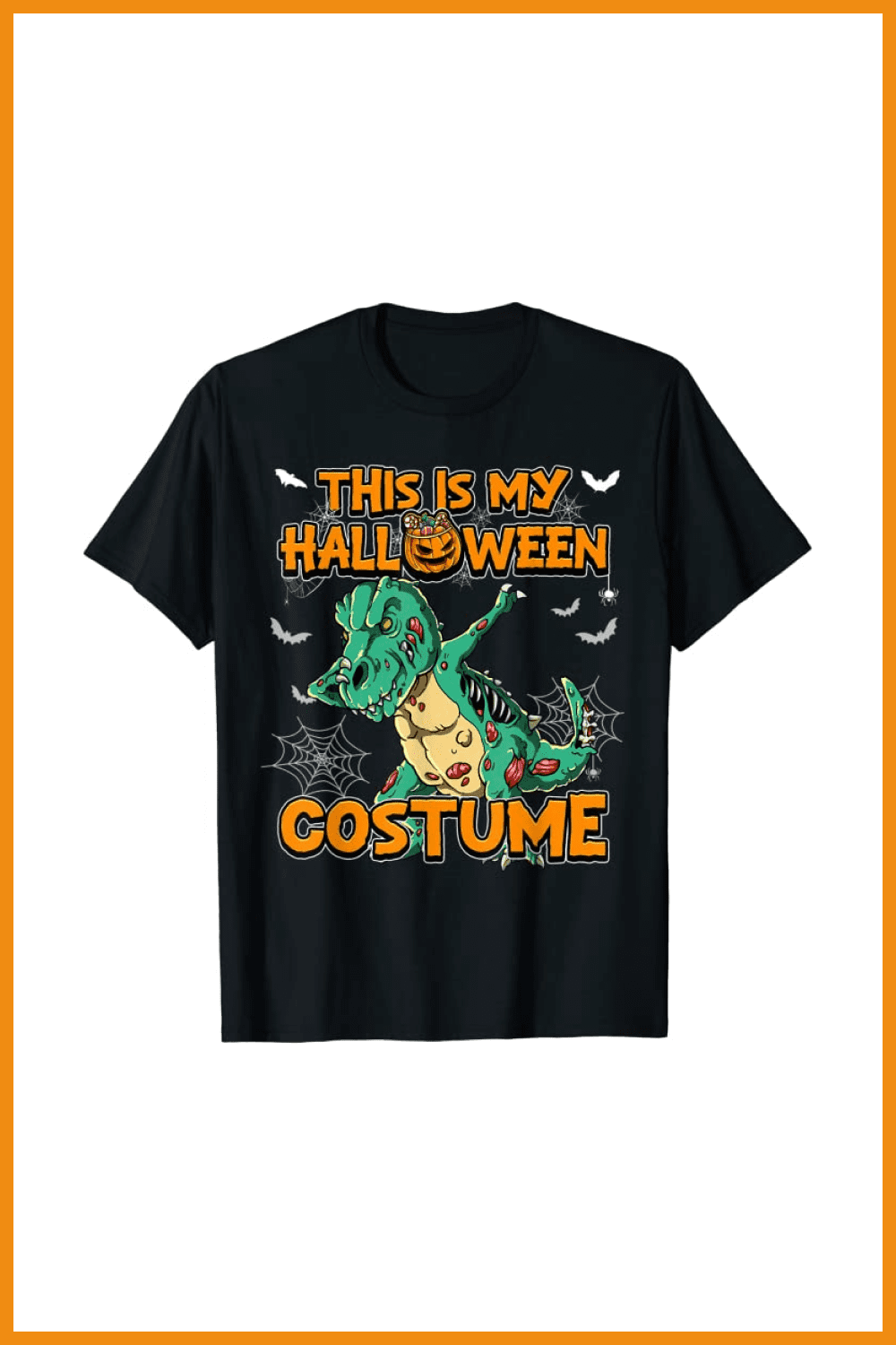 Premium Vector  Happy halloween t shirt design templates