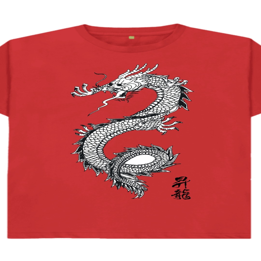 Best T-shirts Designs Under $10 preview image.
