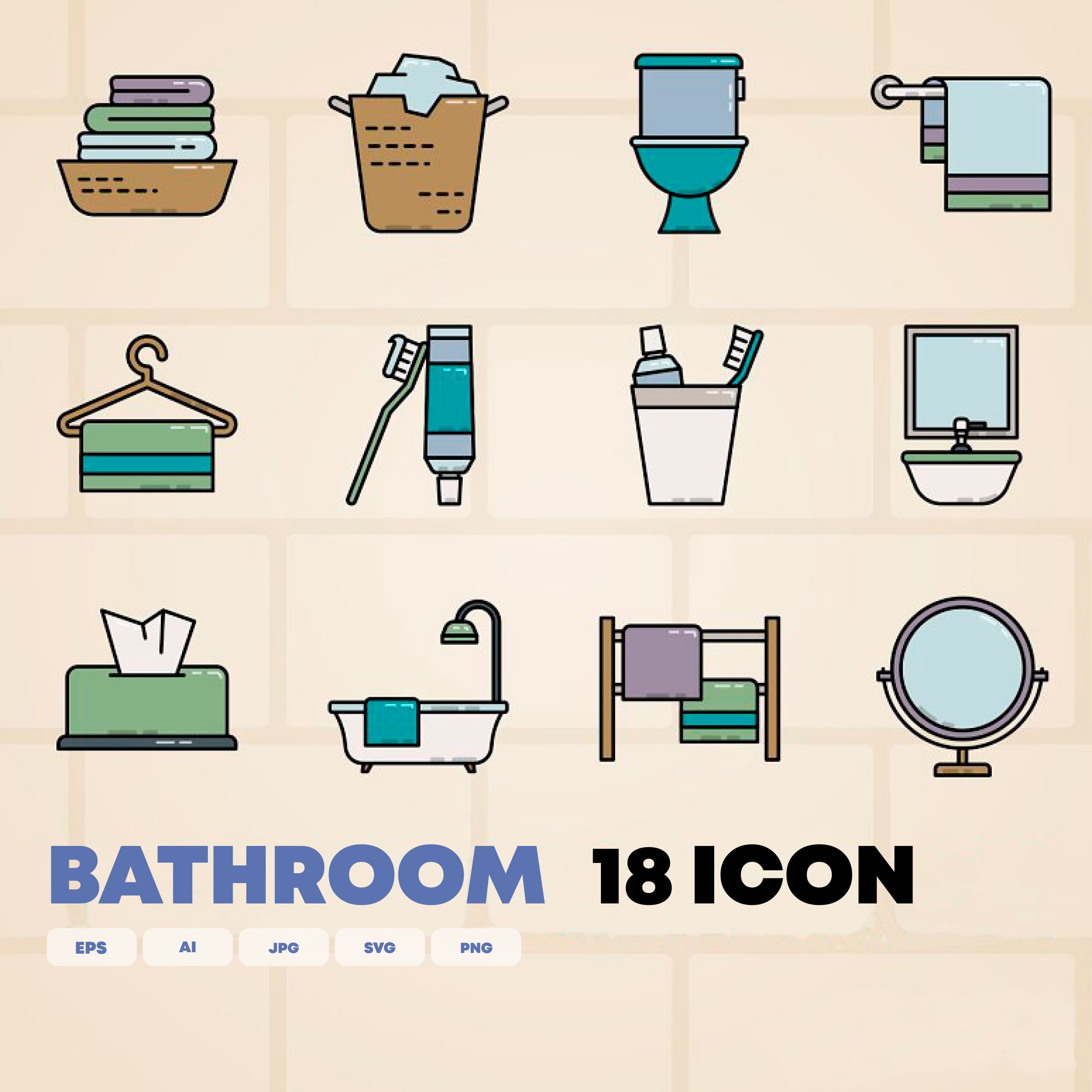 18 bathroom icon 1500x1500 1