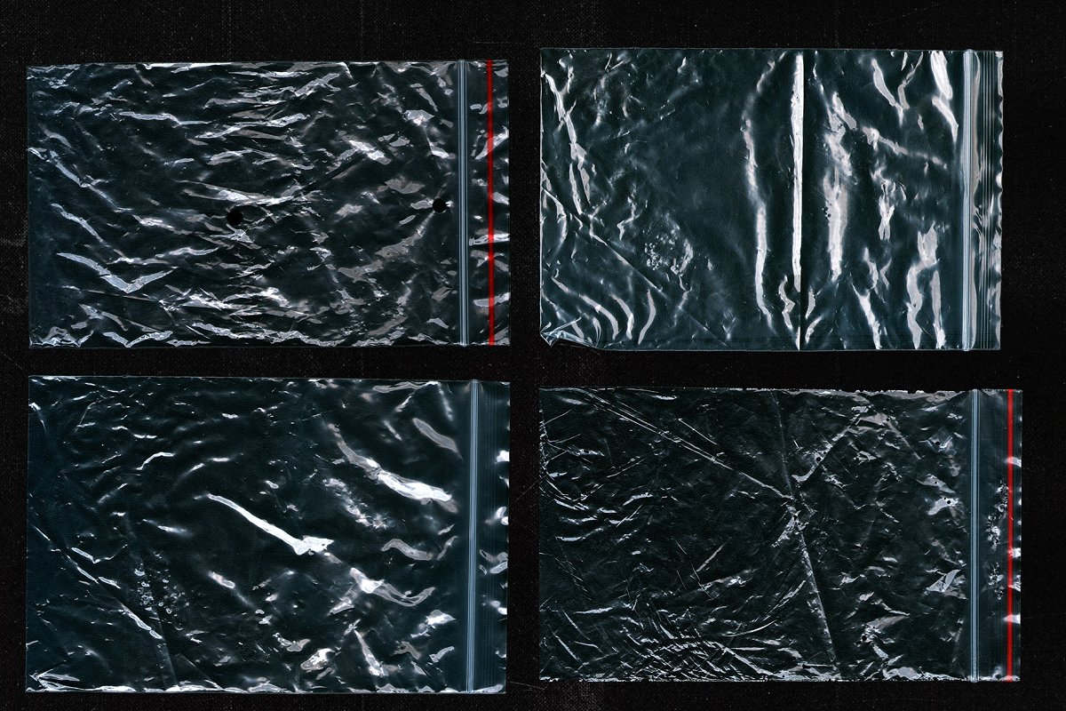 Use these textures for your projects.